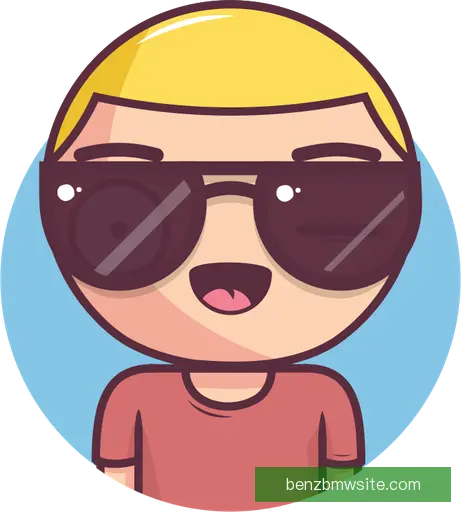 齐荔蓉